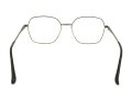 Berkeley BB Y_MO37 C3 52 Női, Férfi szemüvegkeret (optikai keret)