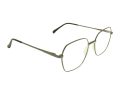 Berkeley BB Y_MO37 C3 52 Női, Férfi szemüvegkeret (optikai keret)