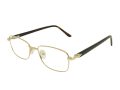 Berkeley BB Y_MO42 C1 48 Női szemüvegkeret (optikai keret)