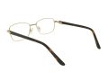 Berkeley BB Y_MO42 C1 48 Női szemüvegkeret (optikai keret)