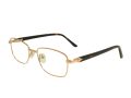 Berkeley BB Y_MO42 C2 48 Női szemüvegkeret (optikai keret)