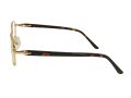 Berkeley BB Y_MO42 C2 48 Női szemüvegkeret (optikai keret)