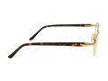 Berkeley BB Y_MO42 C2 48 Női szemüvegkeret (optikai keret)