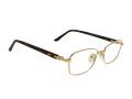 Berkeley BB Y_MO42 C2 48 Női szemüvegkeret (optikai keret)