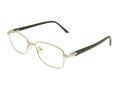 Berkeley BB Y_MO42 C3 48 Női szemüvegkeret (optikai keret)