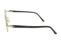 Berkeley BB Y_MO42 C3 48 Női szemüvegkeret (optikai keret)