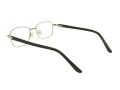 Berkeley BB Y_MO42 C3 48 Női szemüvegkeret (optikai keret)