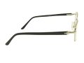 Berkeley BB Y_MO42 C3 48 Női szemüvegkeret (optikai keret)