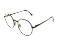 Berkeley BB Y_MO43 C1 52 Női, Férfi szemüvegkeret (optikai keret)