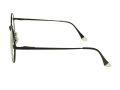 Berkeley BB Y_MO43 C1 52 Női, Férfi szemüvegkeret (optikai keret)