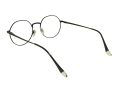 Berkeley BB Y_MO43 C1 52 Női, Férfi szemüvegkeret (optikai keret)