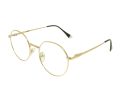 Berkeley BB Y_MO43 C2 52 Női, Férfi szemüvegkeret (optikai keret)