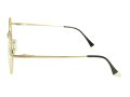 Berkeley BB Y_MO43 C2 52 Női, Férfi szemüvegkeret (optikai keret)