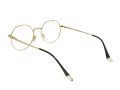 Berkeley BB Y_MO43 C2 52 Női, Férfi szemüvegkeret (optikai keret)