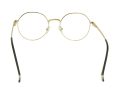 Berkeley BB Y_MO43 C2 52 Női, Férfi szemüvegkeret (optikai keret)