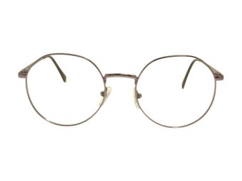   Berkeley BB Y_MO43 C3 52 Női, Férfi szemüvegkeret (optikai keret)