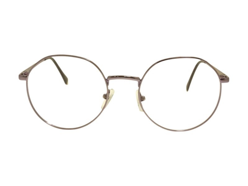 Berkeley BB Y_MO43 C3 52 Női, Férfi szemüvegkeret (optikai keret)