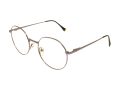 Berkeley BB Y_MO43 C3 52 Női, Férfi szemüvegkeret (optikai keret)