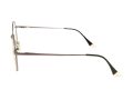 Berkeley BB Y_MO43 C3 52 Női, Férfi szemüvegkeret (optikai keret)