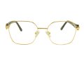 Berkeley BB Y_MO46 C1 51 Női, Férfi szemüvegkeret (optikai keret)