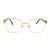 Berkeley BB Y_MO46 C1 51 Női, Férfi szemüvegkeret (optikai keret)