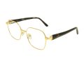Berkeley BB Y_MO46 C1 51 Női, Férfi szemüvegkeret (optikai keret)