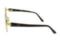 Berkeley BB Y_MO46 C1 51 Női, Férfi szemüvegkeret (optikai keret)