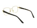 Berkeley BB Y_MO46 C1 51 Női, Férfi szemüvegkeret (optikai keret)