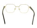 Berkeley BB Y_MO46 C1 51 Női, Férfi szemüvegkeret (optikai keret)