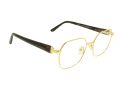 Berkeley BB Y_MO46 C1 51 Női, Férfi szemüvegkeret (optikai keret)