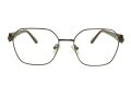 Berkeley BB Y_MO46 C2 51 Női, Férfi szemüvegkeret (optikai keret)