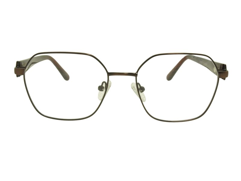 Berkeley BB Y_MO46 C2 51 Női szemüvegkeret (optikai keret)
