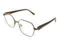 Berkeley BB Y_MO46 C2 51 Női, Férfi szemüvegkeret (optikai keret)