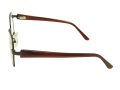 Berkeley BB Y_MO46 C2 51 Női, Férfi szemüvegkeret (optikai keret)
