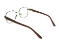 Berkeley BB Y_MO46 C2 51 Női, Férfi szemüvegkeret (optikai keret)