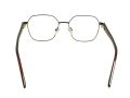 Berkeley BB Y_MO46 C2 51 Női, Férfi szemüvegkeret (optikai keret)