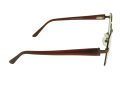 Berkeley BB Y_MO46 C2 51 Női, Férfi szemüvegkeret (optikai keret)