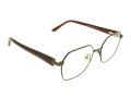 Berkeley BB Y_MO46 C2 51 Női, Férfi szemüvegkeret (optikai keret)