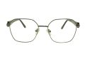 Berkeley BB Y_MO46 C3 51 Női, Férfi szemüvegkeret (optikai keret)