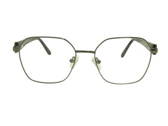   Berkeley BB Y_MO46 C3 51 Női, Férfi szemüvegkeret (optikai keret)