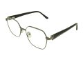 Berkeley BB Y_MO46 C3 51 Női, Férfi szemüvegkeret (optikai keret)
