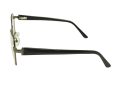 Berkeley BB Y_MO46 C3 51 Női, Férfi szemüvegkeret (optikai keret)