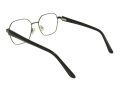 Berkeley BB Y_MO46 C3 51 Női, Férfi szemüvegkeret (optikai keret)