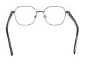 Berkeley BB Y_MO46 C3 51 Női, Férfi szemüvegkeret (optikai keret)