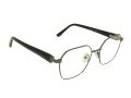 Berkeley BB Y_MO46 C3 51 Női, Férfi szemüvegkeret (optikai keret)