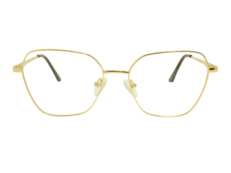 Berkeley BB Y_MO48 C1 50 Női szemüvegkeret (optikai keret)