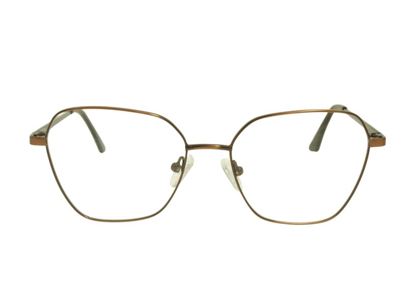Berkeley BB Y_MO48 C2 50 Női szemüvegkeret (optikai keret)