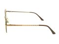 Berkeley BB Y_MO48 C2 50 Női szemüvegkeret (optikai keret)