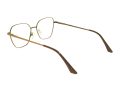 Berkeley BB Y_MO48 C2 50 Női szemüvegkeret (optikai keret)
