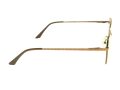 Berkeley BB Y_MO48 C2 50 Női szemüvegkeret (optikai keret)
